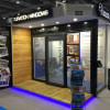 Homebuilding & Renovating Show